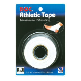 Accessori Tourna Athletic Tape